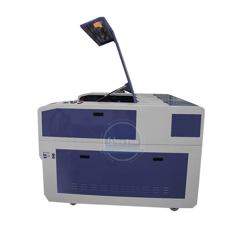 Cheap Engraving Machine 1600x1000mm CNC CO2 Laser Cutter 150W Engraver CO2 Laser Cutting Machine For Metals
Cheap Engraving Machine 1600x1000mm CNC CO2 Laser Cutter 150W Engraver CO2 Laser Cutting Machine For Metals