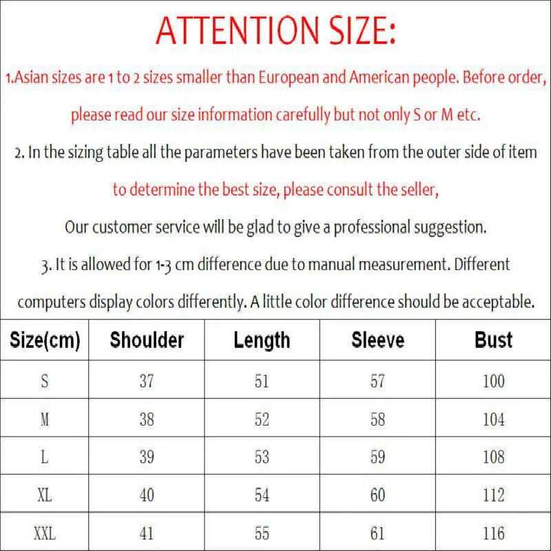 Coat Real Fur Women Winter Coat Women Clothes 2021 New Parka Real Fur Jacket Sheep Shearing 100% Wool Jacket B9R1628 YY2332
Coat Real Fur Women Winter Coat Women Clothes 2021 New Parka Real Fur Jacket Sheep Shearing 100% Wool Jacket B9R1628 YY2332