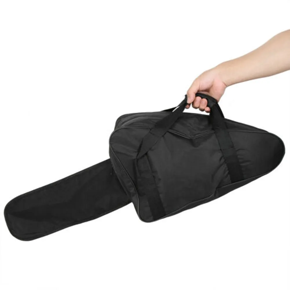 Chainsaw Waterproof Carrying Bag Black Holdall Case Oxford Protective Holdin Box Chainsaw Accessories Carrying Bag
Chainsaw Waterproof Carrying Bag Black Holdall Case Oxford Protective Holdin Box Chainsaw Accessories Carrying Bag
