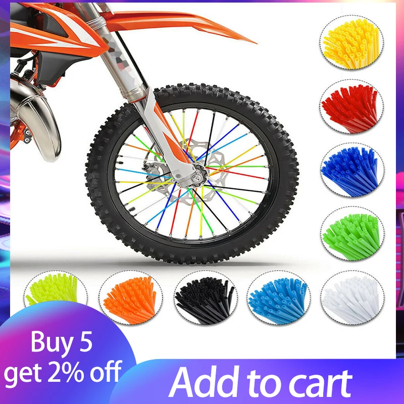 Декоративные молдинги, наклейки, 72 шт., защитные накладки на спицы мотоцикла, велосипеда
Декоративные молдинги, наклейки, 72 шт., защитные накладки на спицы мотоцикла, велосипеда