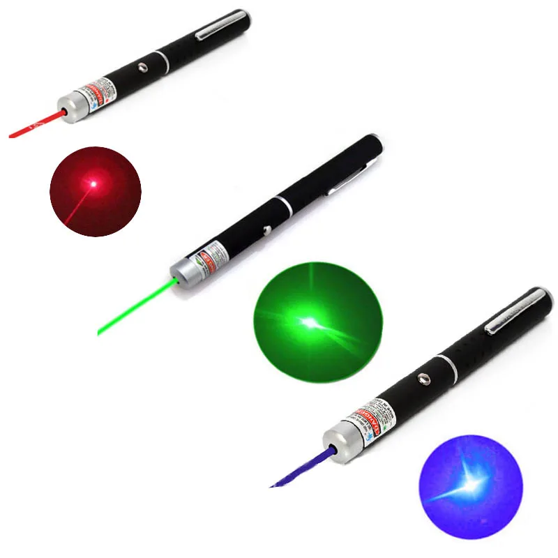 Hunting Light Sports Tactical Laser Pointer Pen Head Cat Play B3d Hunting Optics Lasers 5MW High Power Laser Dot Sight Hunting
Hunting Light Sports Tactical Laser Pointer Pen Head Cat Play B3d Hunting Optics Lasers 5MW High Power Laser Dot Sight Hunting