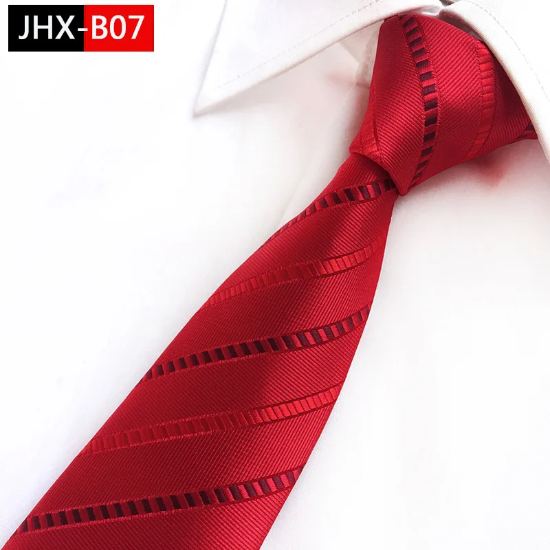 Модный мужской галстук 35 цветов Пейсли Дизайн Шелковый Свадебный носовой платок