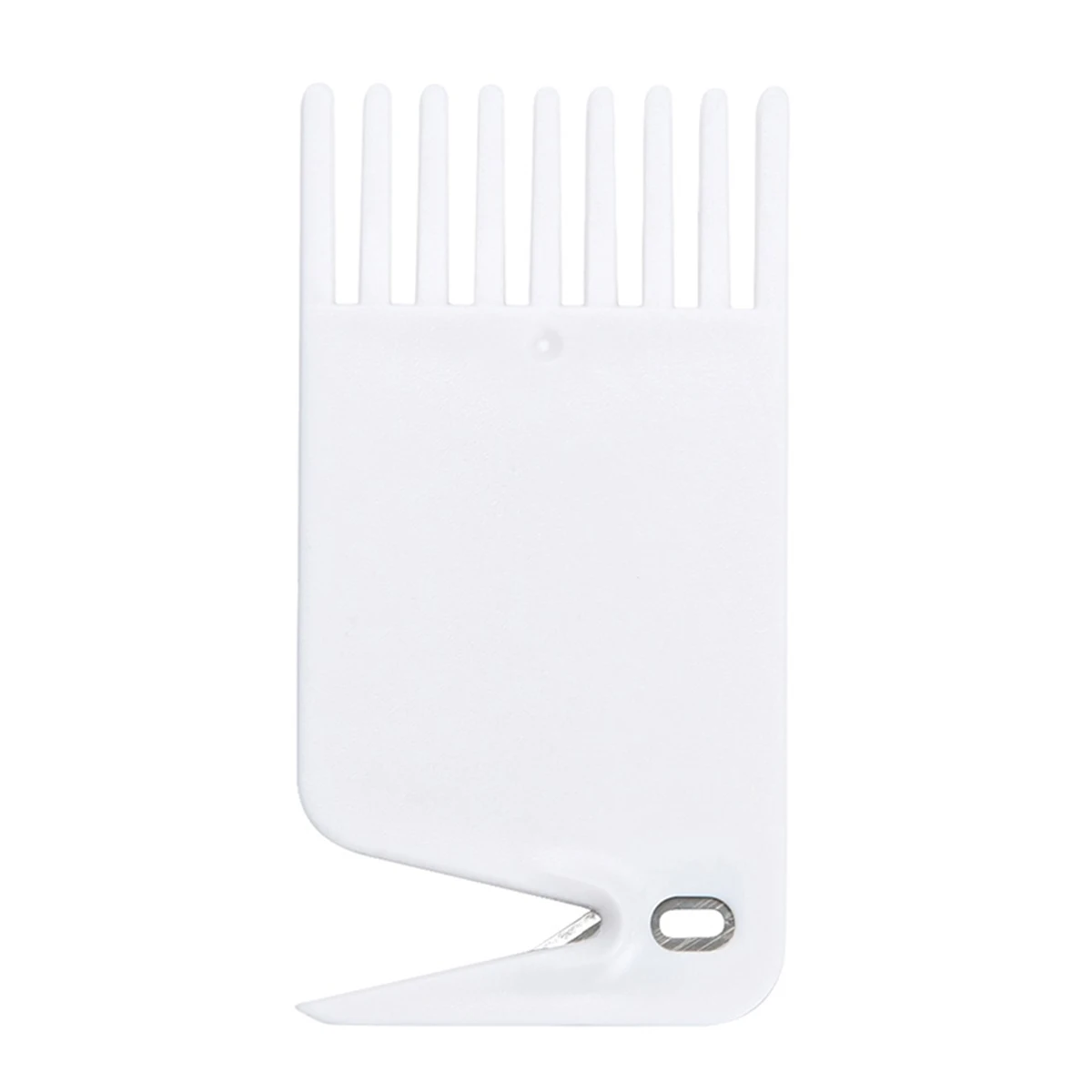 Replacement Vacuum Accessories Accessorie Cleaning Brush Tools Brush Lightweight
Replacement Vacuum Accessories Accessorie Cleaning Brush Tools Brush Lightweight