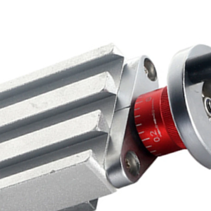 Cross Slide Longitudinal Slide Block for Mini Lathe Feeding Relieving Axis Feed Release Axis
Cross Slide Longitudinal Slide Block for Mini Lathe Feeding Relieving Axis Feed Release Axis