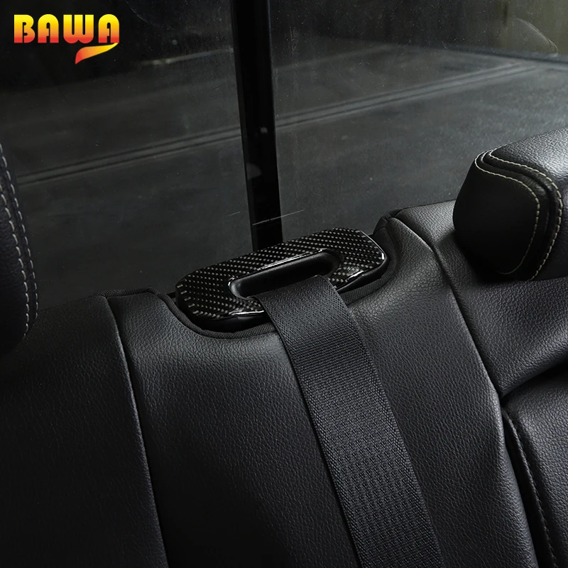 BAWA Interior Mouldings for Dodge RAM Car Armrest Box Switch Decoration Cover Stickers for Dodge RAM 1500 2010-2015 Accessories
BAWA Interior Mouldings for Dodge RAM Car Armrest Box Switch Decoration Cover Stickers for Dodge RAM 1500 2010-2015 Accessories