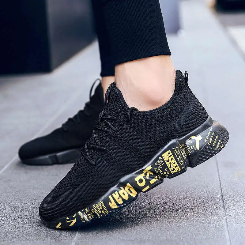 Кеды Plimsoll мужские, повседневные кроссовки без кожи, на танкетке, теннисные туфли до щиколотки, красные
Кеды Plimsoll мужские, повседневные кроссовки без кожи, на танкетке, теннисные туфли до щиколотки, красные