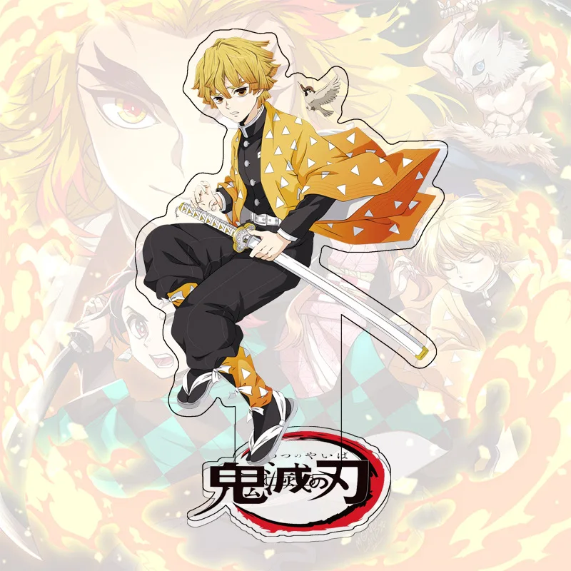 15cm Tokitou Muichirou Action Figures Demon Slayer Anime Figure Acrylic Stand Model Toys Decoration Cosplay DIY Collection Gifts
15cm Tokitou Muichirou Action Figures Demon Slayer Anime Figure Acrylic Stand Model Toys Decoration Cosplay DIY Collection Gifts