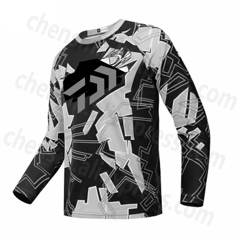 2020 DAIWA Men Fishing Clothing Ultrathin Long Sleeve Sunscreen Anti-uv Breathable Coat Summer Fishing Shirt Size XS-5XL Jacket
2020 DAIWA Men Fishing Clothing Ultrathin Long Sleeve Sunscreen Anti-uv Breathable Coat Summer Fishing Shirt Size XS-5XL Jacket