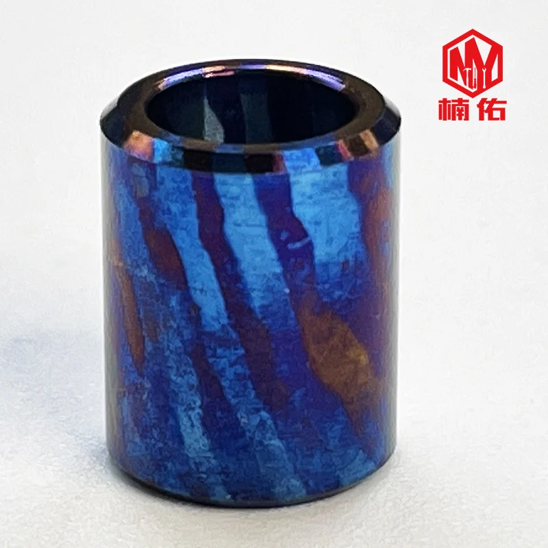 1PC EDC Outdoor Pocket Tools Umbrella Rope Pendant Titanium Mascus Knife Bead Tail Rope DIY Pendant Jewelry
1PC EDC Outdoor Pocket Tools Umbrella Rope Pendant Titanium Mascus Knife Bead Tail Rope DIY Pendant Jewelry