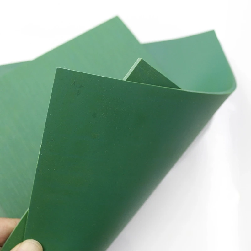 2021 New Rubber Block Stamp Making Carving Board Print Ink Plate for Printmaking Printing
2021 New Rubber Block Stamp Making Carving Board Print Ink Plate for Printmaking Printing