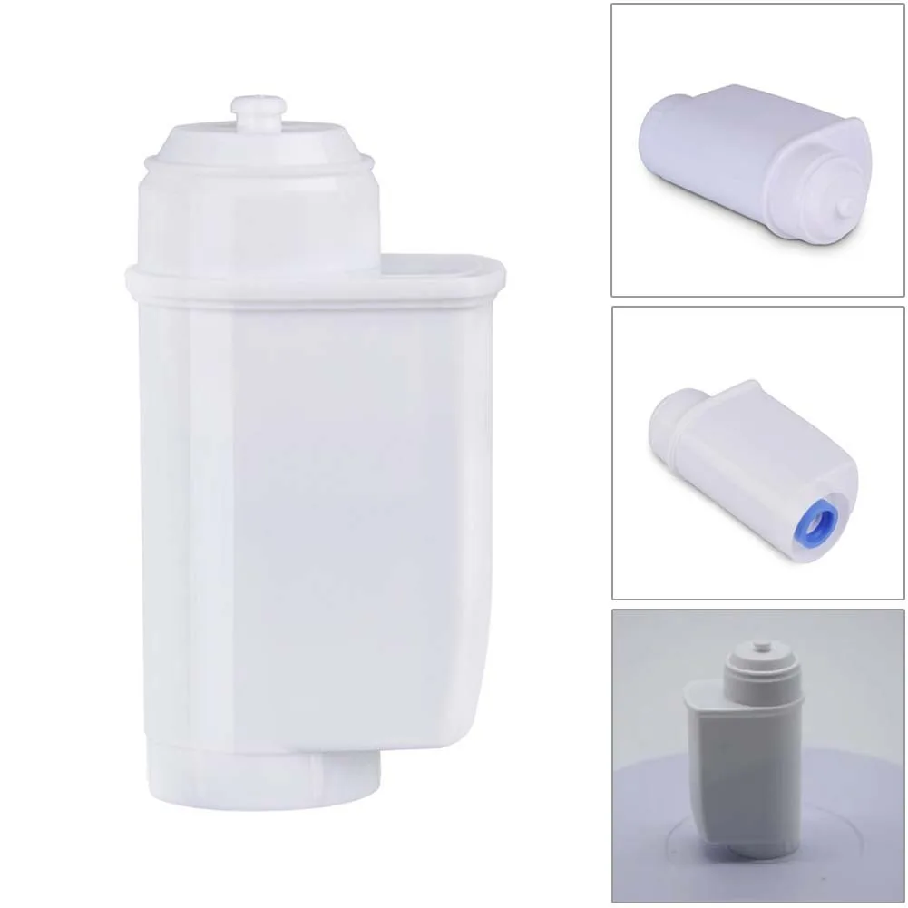 Suitable For Machine For BRITA INTENZA Bosch / Siemens / Neff / Gaggenau / Panasonic Replaces Filters
Suitable For Machine For BRITA INTENZA Bosch / Siemens / Neff / Gaggenau / Panasonic Replaces Filters