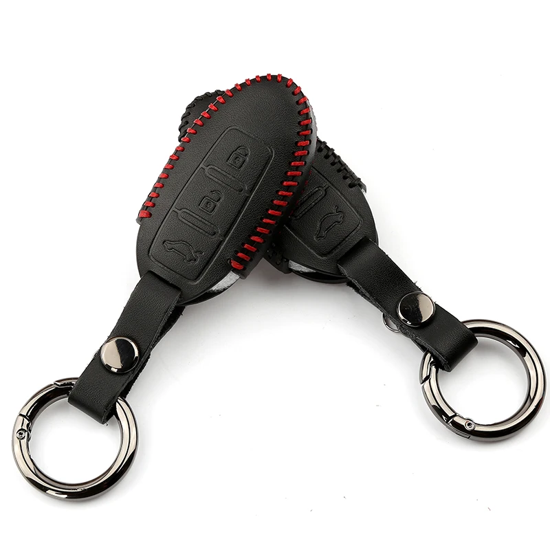 Car Key Case Cover For Nissan Qashqai J10 J11 X Trail t31 t32 Note kicks Tiida Pathfinder Murano Juke For Infiniti Accessories
Car Key Case Cover For Nissan Qashqai J10 J11 X Trail t31 t32 Note kicks Tiida Pathfinder Murano Juke For Infiniti Accessories