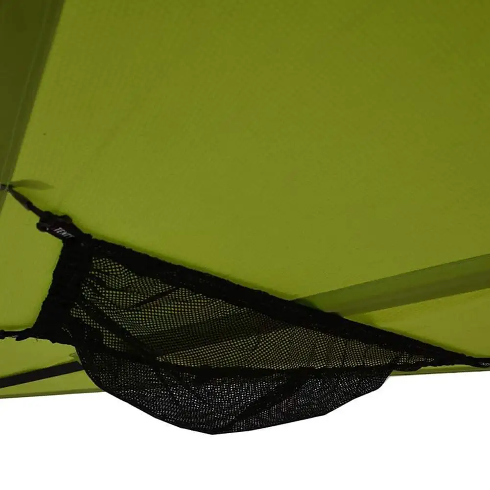 Multi Person Hammock Triangle Aerial Mat Outdoor Supplies Portable 3 Person Tree House Air Sky Tent 2/3Meters Camping Hammock
Multi Person Hammock Triangle Aerial Mat Outdoor Supplies Portable 3 Person Tree House Air Sky Tent 2/3Meters Camping Hammock