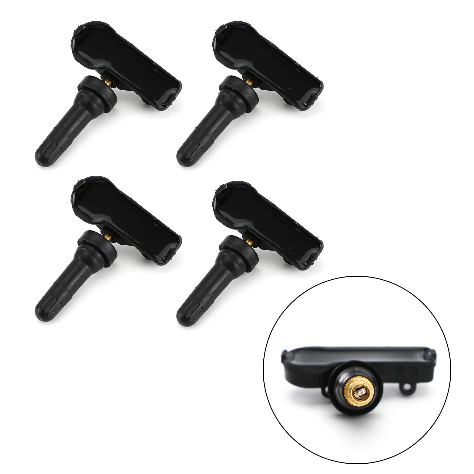 Датчики давления в шинах Areyourshop 4X TPMS для SUBARU CROSSTREK 2016-2017 IMPREZA 2008-2016 28103-AJ00A 28103SA001, автозапчасти
Датчики давления в шинах Areyourshop 4X TPMS для SUBARU CROSSTREK 2016-2017 IMPREZA 2008-2016 28103-AJ00A 28103SA001, автозапчасти