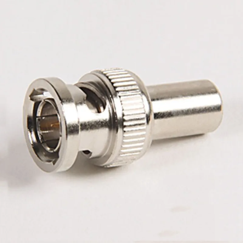 Новый оригинальный модуль 1786-XT, сопротивление клемм процессора PLC 1786XT spot
Новый оригинальный модуль 1786-XT, сопротивление клемм процессора PLC 1786XT spot
