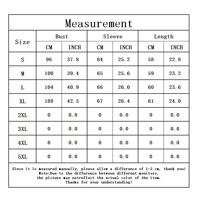 Wepbel Mesh Jacquard Dotted Shirt Long Sleeve Women Blouses Fashion Solid Color V-neck Shirts Tops Ladies Casual Deep V
Wepbel Mesh Jacquard Dotted Shirt Long Sleeve Women Blouses Fashion Solid Color V-neck Shirts Tops Ladies Casual Deep V