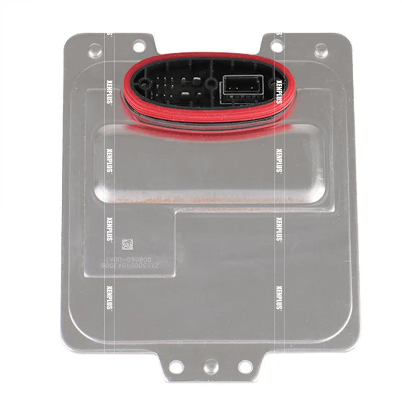 XENPLUS HID Replacement Parts LED Control Model 5DC00906000 Car Driver 5DC00906000 A2118705585 for Limousine Facelift Kombi
XENPLUS HID Replacement Parts LED Control Model 5DC00906000 Car Driver 5DC00906000 A2118705585 for Limousine Facelift Kombi