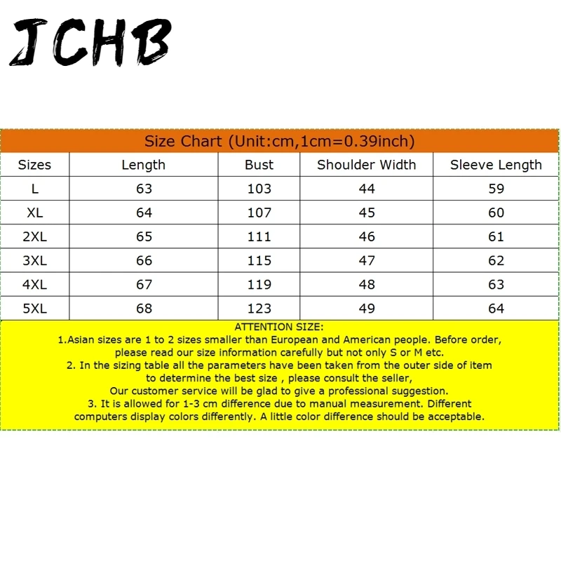Man JCHB Jacket Winter Jackets for Men Clothing Sheep Shearing Real Wool Fur Coat Casual Clothes Short Parka Veste LXR916
Man JCHB Jacket Winter Jackets for Men Clothing Sheep Shearing Real Wool Fur Coat Casual Clothes Short Parka Veste LXR916