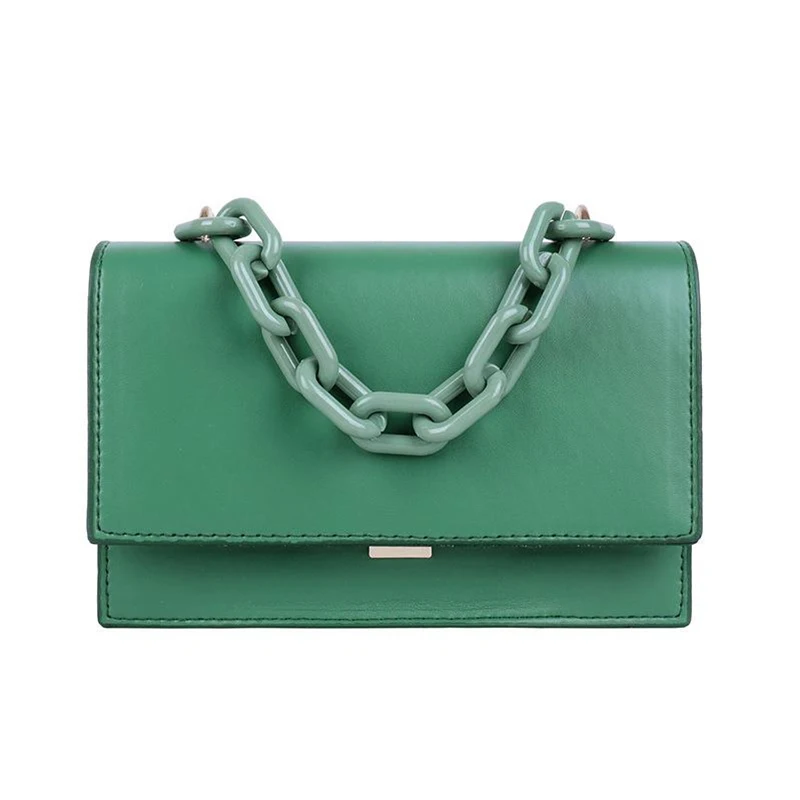 women Fashion Designer Chain Pure Color Purse Soft Pu Leather Shoulder Crossbody Bags fashion new High quality designer bags
women Fashion Designer Chain Pure Color Purse Soft Pu Leather Shoulder Crossbody Bags fashion new High quality designer bags