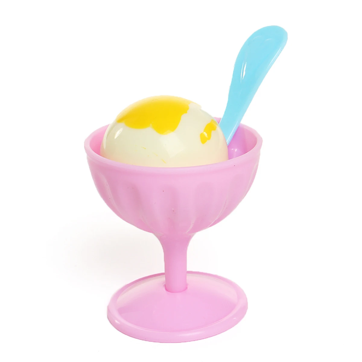 3Ppcs Children Ice Cream Candy Car with LED Light & Music Kids Pretend Role Play Toys Miniature Food Stand Set Children Gifts
3Ppcs Children Ice Cream Candy Car with LED Light & Music Kids Pretend Role Play Toys Miniature Food Stand Set Children Gifts