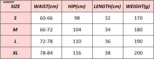 New Women High Waist Tie Belt Shorts Bottoms Summer Loose Trousers Hotpants
New Women High Waist Tie Belt Shorts Bottoms Summer Loose Trousers Hotpants