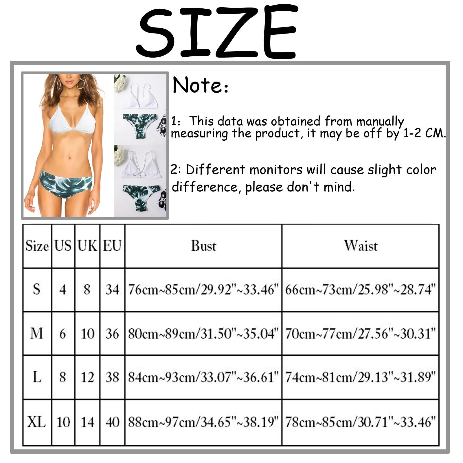 Sexy women Bikinis High Waist Swimwear Women Swimsuits Push Up Biquini leaf print Bathing Suits women V-Neck Bikini Set 2021 #ZQ
Sexy women Bikinis High Waist Swimwear Women Swimsuits Push Up Biquini leaf print Bathing Suits women V-Neck Bikini Set 2021 #ZQ
