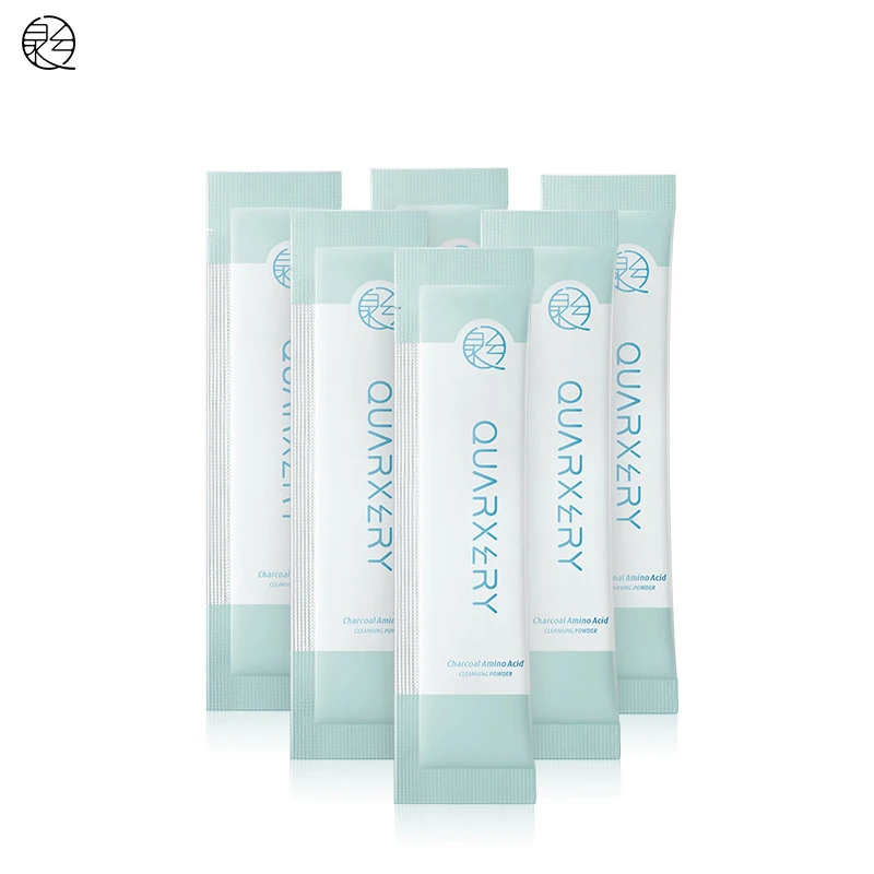 7 шт., Аминокислотный очиститель для лица, независимая упаковка, очищающее средство для лица, средство для мытья лица, контроль жирности, уда...
7 шт., Аминокислотный очиститель для лица, независимая упаковка, очищающее средство для лица, средство для мытья лица, контроль жирности, уда...