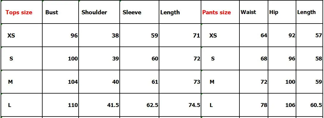 Autumn Women Work 2 Piece Set Women Solid Office Blazer Jacket +Shorts Suits Female Casual Loose Outfits 
Autumn Women Work 2 Piece Set Women Solid Office Blazer Jacket +Shorts Suits Female Casual Loose Outfits