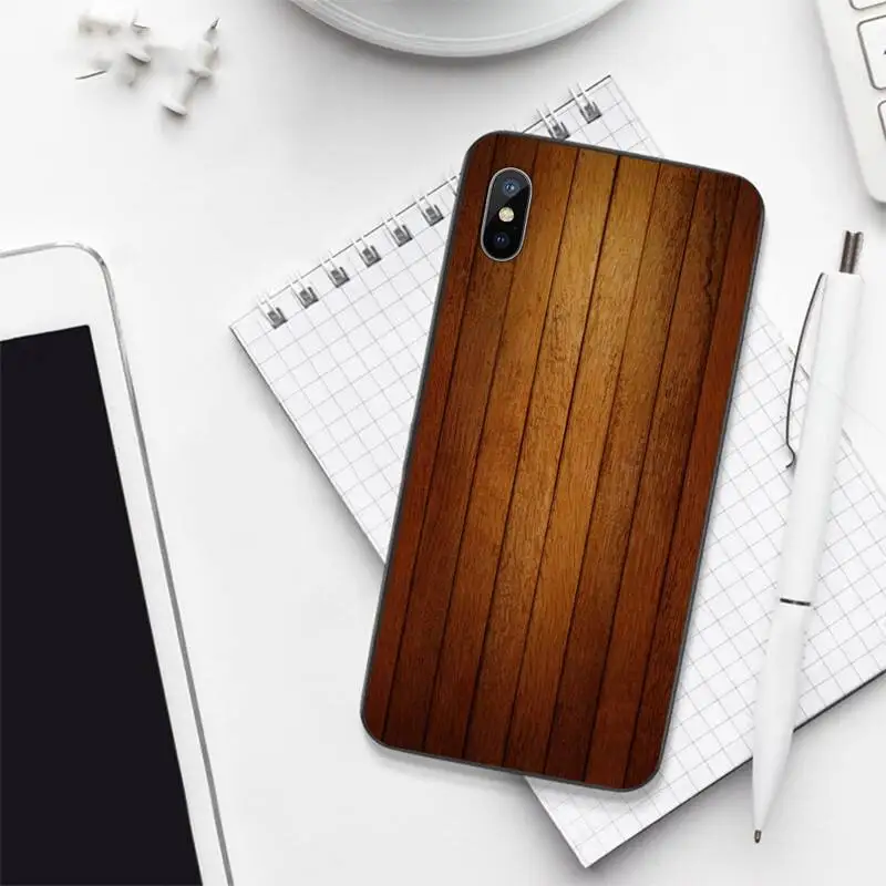wood texture Phone Case for iPhone 11 12 pro XS MAX 8 7 6 6S Plus X 5S SE 2020 mini
wood texture Phone Case for iPhone 11 12 pro XS MAX 8 7 6 6S Plus X 5S SE 2020 mini