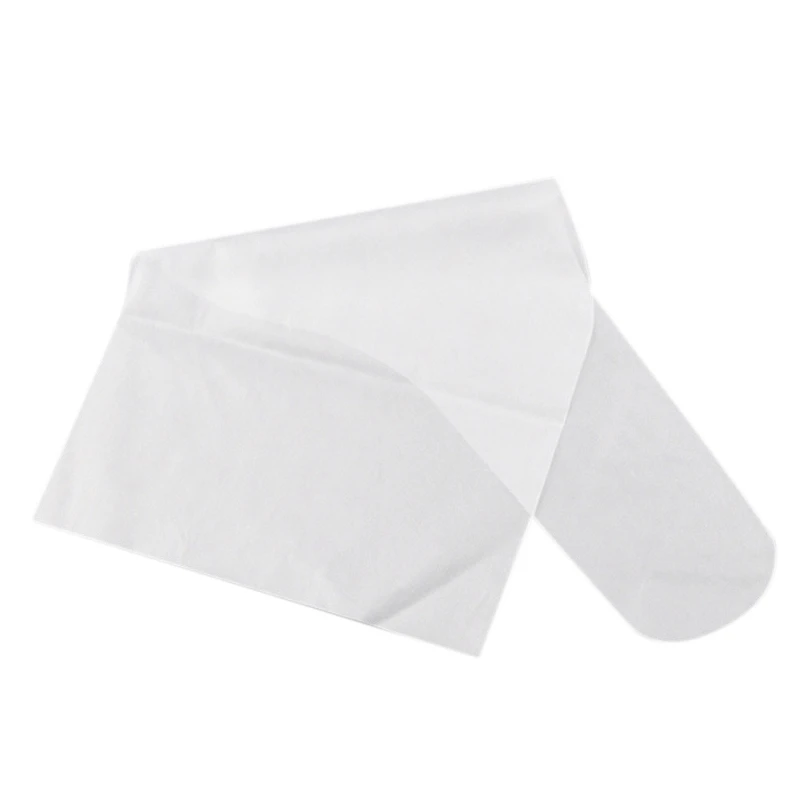 Горячая YO-100PCS, сумки для сбора спермы, пластиковые одноразовые пакеты для домашних питомцев, оборудование для собак, искусственная клиника
Горячая YO-100PCS, сумки для сбора спермы, пластиковые одноразовые пакеты для домашних питомцев, оборудование для собак, искусственная клиника