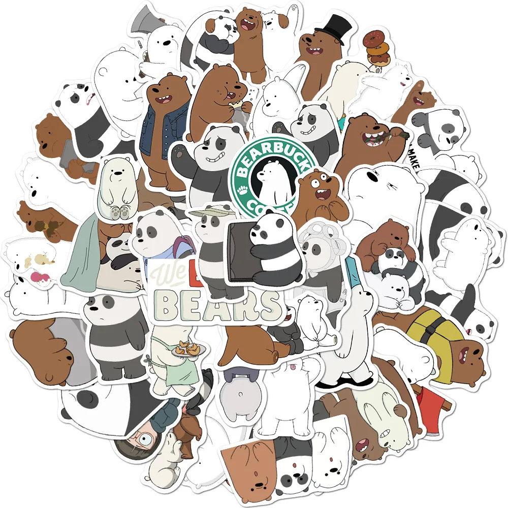 10/50Pcs Cartoon Stickers Programmer Software Programming Language Data Technology For Phone Laptop Luggage Refrigerator Sticker
10/50Pcs Cartoon Stickers Programmer Software Programming Language Data Technology For Phone Laptop Luggage Refrigerator Sticker