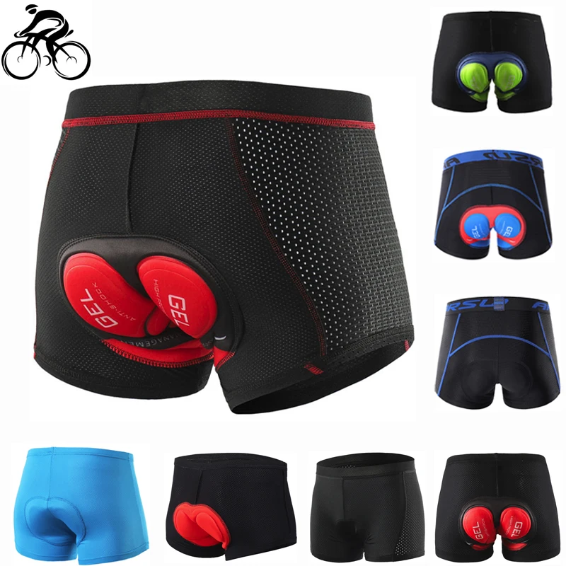 2020 Cycling Underwear Men Upgrade 5D Padded Cycling Shorts Women 100% Lycra Shockproof MTB Bicycle Shorts Road Bike Shorts
2020 Cycling Underwear Men Upgrade 5D Padded Cycling Shorts Women 100% Lycra Shockproof MTB Bicycle Shorts Road Bike Shorts