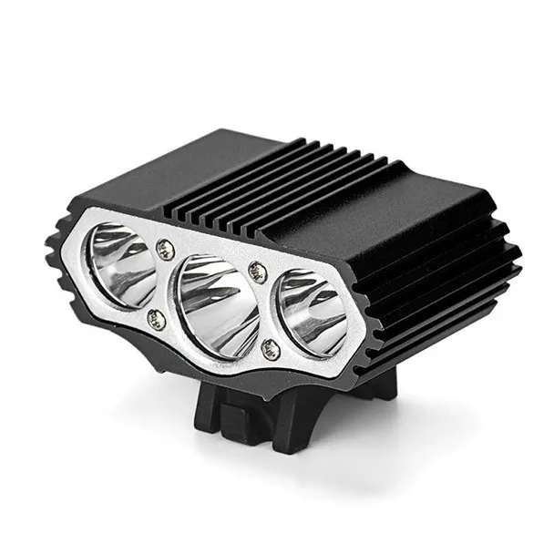 12000 Lm 3 X XML T6 LED 3 Modes Bicycle Lamp Bike Light Headlight Cycling Torch Bicycle Accessories Bicycle Lamp
12000 Lm 3 X XML T6 LED 3 Modes Bicycle Lamp Bike Light Headlight Cycling Torch Bicycle Accessories Bicycle Lamp