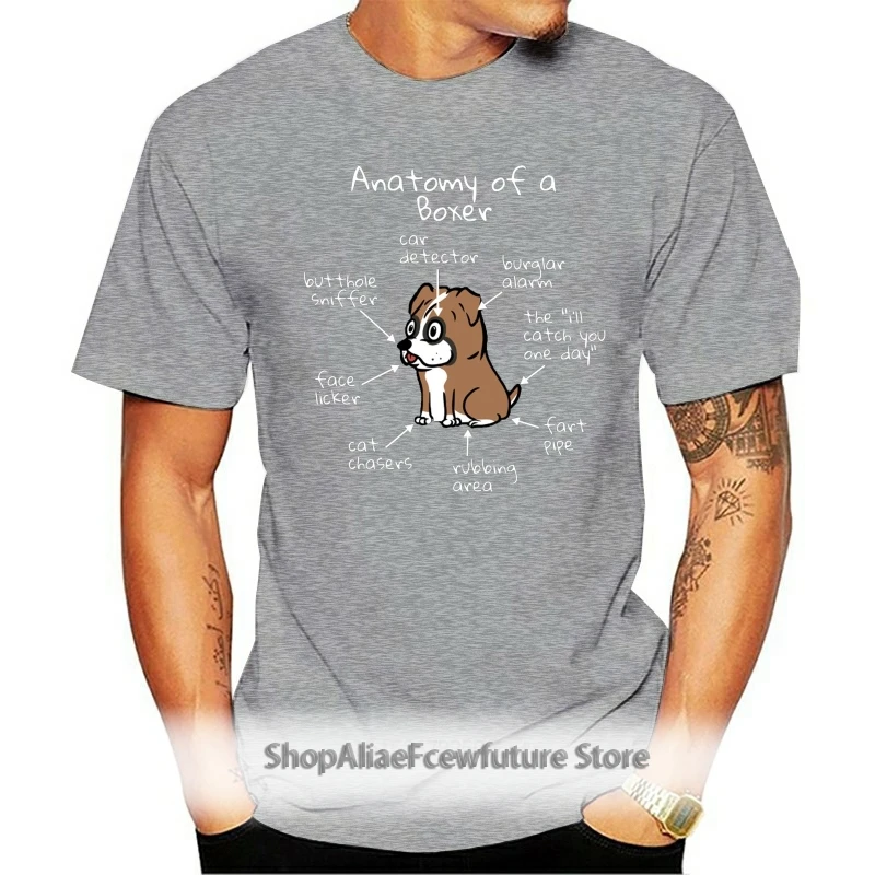 Anatomy Of A Bernese Mountain Dog Shirt Funny Bernese Mountain Dog T-Shirt Bernese Mountain Dog T Shirt
Anatomy Of A Bernese Mountain Dog Shirt Funny Bernese Mountain Dog T-Shirt Bernese Mountain Dog T Shirt
