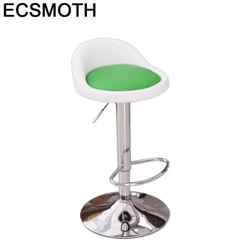 La Barra Fauteuil Stoel Industriel Taburete Sedia Barstool Sgabello Stoelen Tabouret De Moderne Stool Modern Silla Bar Chair
La Barra Fauteuil Stoel Industriel Taburete Sedia Barstool Sgabello Stoelen Tabouret De Moderne Stool Modern Silla Bar Chair