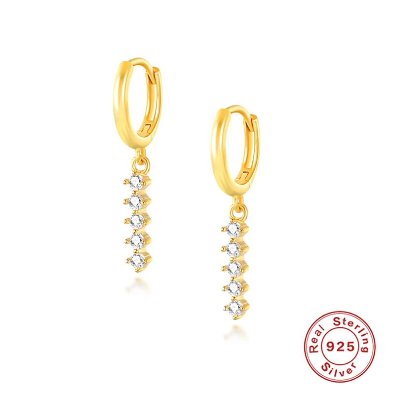 Aide INS Small Hoop Earrings 925 Sterling Silver Circle Pendientes Hoop Earrings for Women Men AreteEarring Ear Bone Buckle
Aide INS Small Hoop Earrings 925 Sterling Silver Circle Pendientes Hoop Earrings for Women Men AreteEarring Ear Bone Buckle