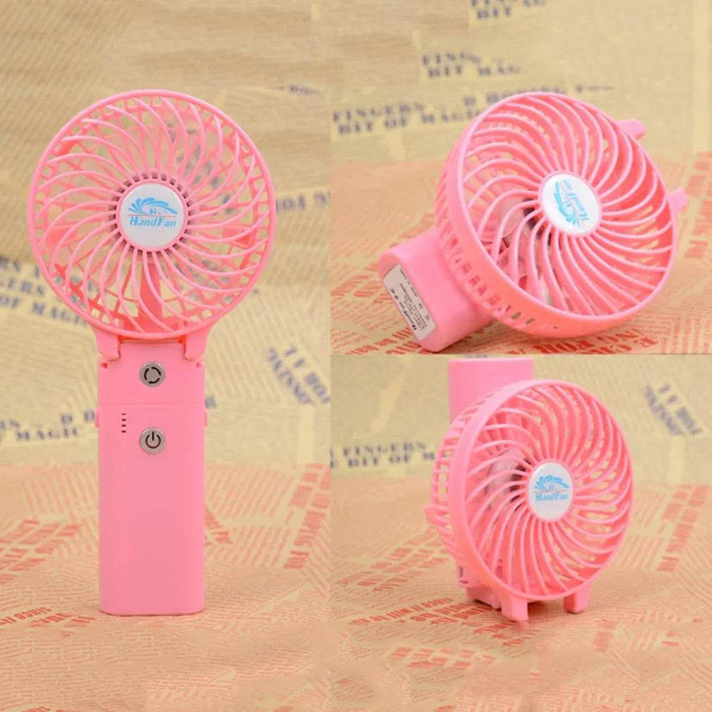 HF-310 Mobile Power Hand Held Fan New Style Fashionable and Portable Fan Mini Mechanical Timer Control USB Rotary Vane
HF-310 Mobile Power Hand Held Fan New Style Fashionable and Portable Fan Mini Mechanical Timer Control USB Rotary Vane