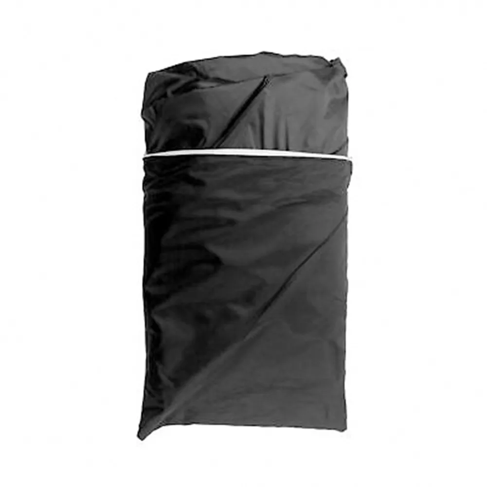 1PCS Heavy Duty Waterproof Car Covers Outdoor Sun Protection Cover For Car Reflector Dust Rain Snow Protective Suv Sedan XL
1PCS Heavy Duty Waterproof Car Covers Outdoor Sun Protection Cover For Car Reflector Dust Rain Snow Protective Suv Sedan XL
