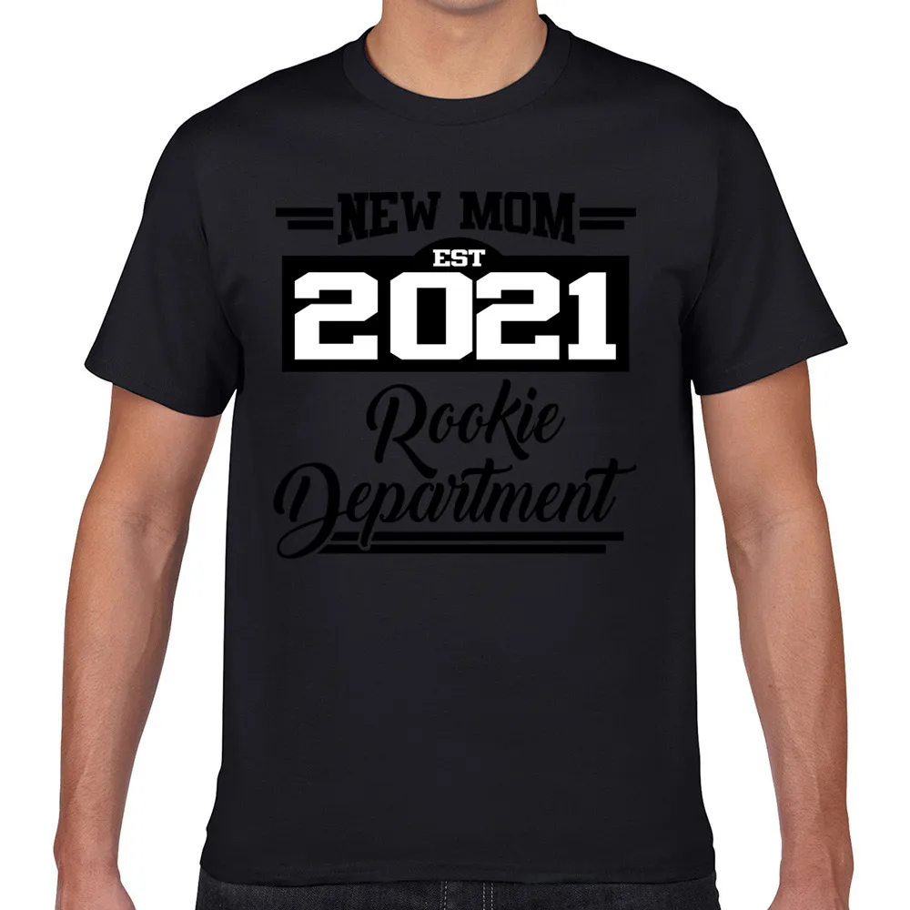 Мужские футболки, новые мужские футболки 2021 2png Humor White Geek, короткая мужская футболка
Мужские футболки, новые мужские футболки 2021 2png Humor White Geek, короткая мужская футболка