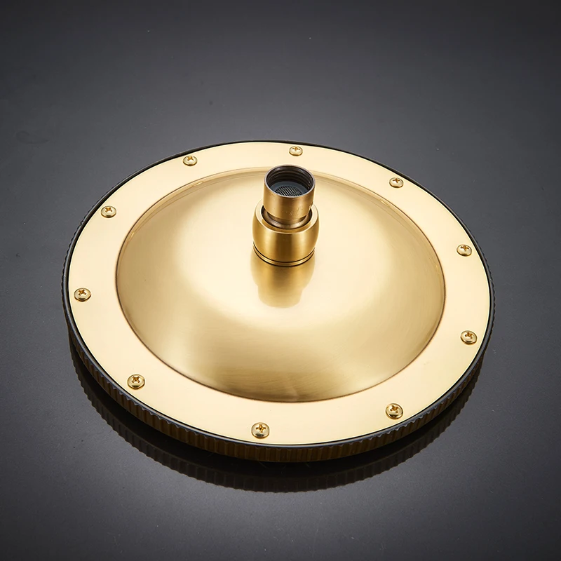 vidric bronze brass 8inch rainfall shower head carved patterns deco solid brass shower head bahtoom faucet accessories FREE SHI
vidric bronze brass 8inch rainfall shower head carved patterns deco solid brass shower head bahtoom faucet accessories FREE SHI
