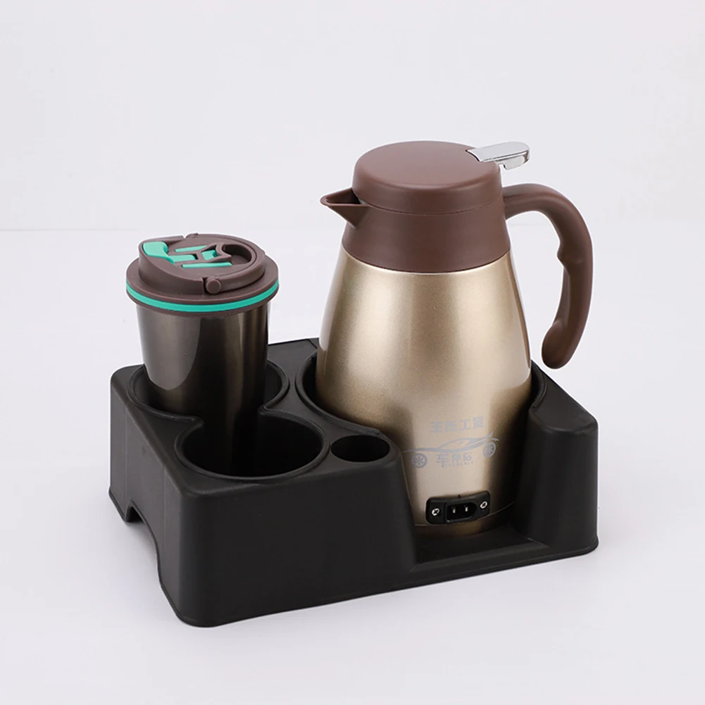 Styling Auto Accessories Car Truck Seat Organizer Keys Interior Drink Bottle Kettle Stand Cup Holder Storage Phones Universal
Styling Auto Accessories Car Truck Seat Organizer Keys Interior Drink Bottle Kettle Stand Cup Holder Storage Phones Universal