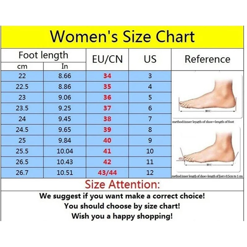 2021 Spring Autumn Oxford Shoes Women's Flat on Platform Casual Shoes PU Leather Round Toe Buckle Strap Shoes Size 35-43
2021 Spring Autumn Oxford Shoes Women's Flat on Platform Casual Shoes PU Leather Round Toe Buckle Strap Shoes Size 35-43