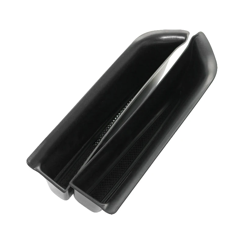 For Toyota Highlander 2015-2018 Central Armrest Storage Car Organizer Tray Box Front Door & Rear Door Trash Storage Accessories
For Toyota Highlander 2015-2018 Central Armrest Storage Car Organizer Tray Box Front Door & Rear Door Trash Storage Accessories