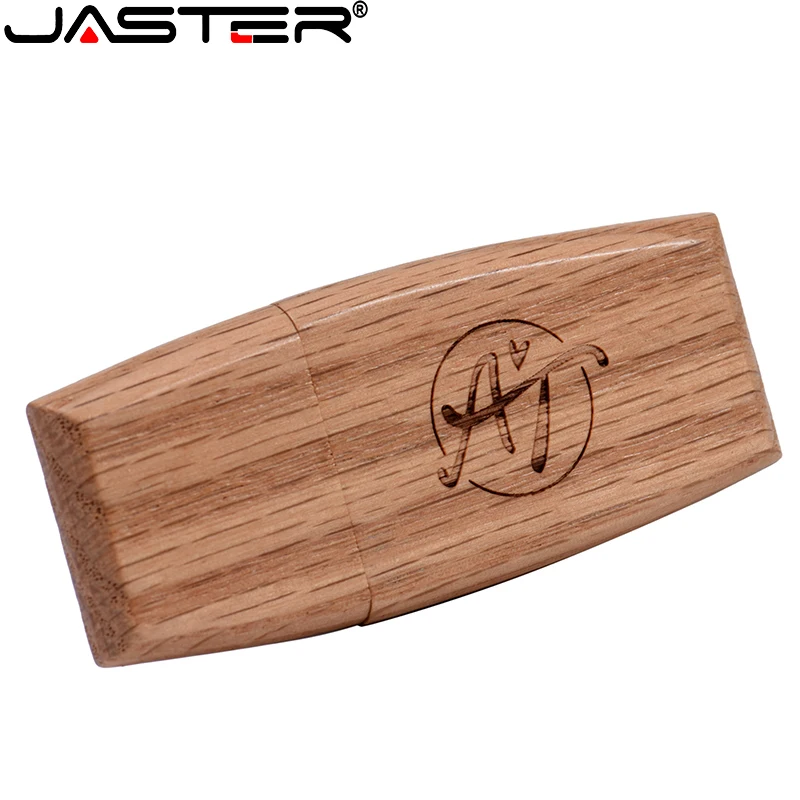JASTER (free custom logo) wooden pig's kidney model USB 2.0 pendrive 4GB 8GB 16GB 32GB 64GB 128GB usb flash drive pen drive
JASTER (free custom logo) wooden pig's kidney model USB 2.0 pendrive 4GB 8GB 16GB 32GB 64GB 128GB usb flash drive pen drive