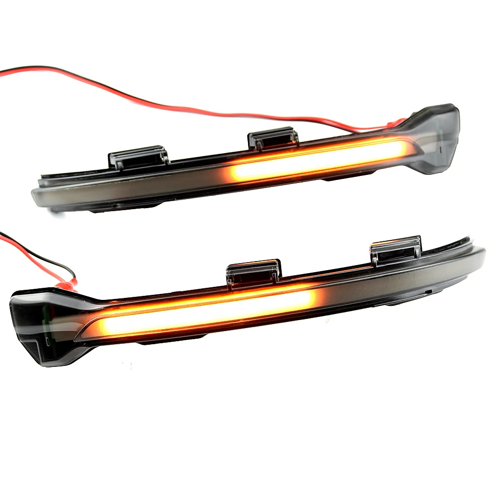 2PCS For VW Golf MK7 7.5 7 GTI R GTD Dynamic Blinker LED Turn Signal For Volkswagen Rline Sportsvan Touran Side Mirror Light
2PCS For VW Golf MK7 7.5 7 GTI R GTD Dynamic Blinker LED Turn Signal For Volkswagen Rline Sportsvan Touran Side Mirror Light