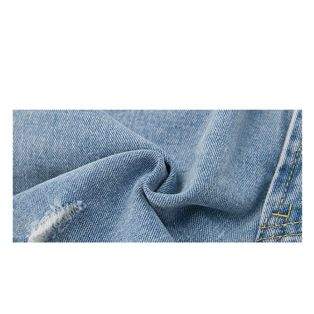 Waist Pink Bandage Denim Shorts Women Women's Summer New High Waist Thin HotPants Short Femme Jeans Feminino
Waist Pink Bandage Denim Shorts Women Women's Summer New High Waist Thin HotPants Short Femme Jeans Feminino