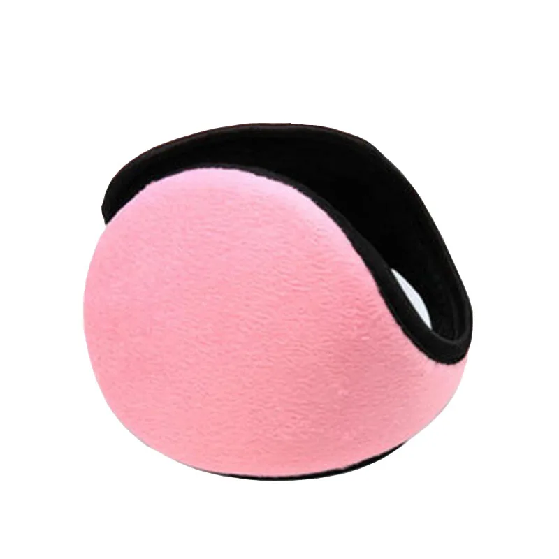 3pcs Winter Earmuffs for Men Solid Soft Thicken Plush Outdoor Ear Cover Protector Male Ear Muff Wrap Band Warmer Earflap
3pcs Winter Earmuffs for Men Solid Soft Thicken Plush Outdoor Ear Cover Protector Male Ear Muff Wrap Band Warmer Earflap