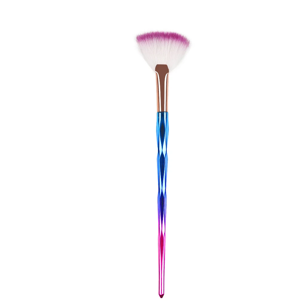 New Fan Mask Brush Soft Makeup Brushes Cosmetic Tools For Peel Mask Makeup For Women
New Fan Mask Brush Soft Makeup Brushes Cosmetic Tools For Peel Mask Makeup For Women