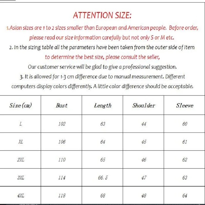 Azazel AYUSNUE Men's Leather Jacket 200% Cowhide Leather Coat Genuine Cow Leather Jacket Men Spring Autumn Brown Coats ZTS-29026
Azazel AYUSNUE Men's Leather Jacket 200% Cowhide Leather Coat Genuine Cow Leather Jacket Men Spring Autumn Brown Coats ZTS-29026