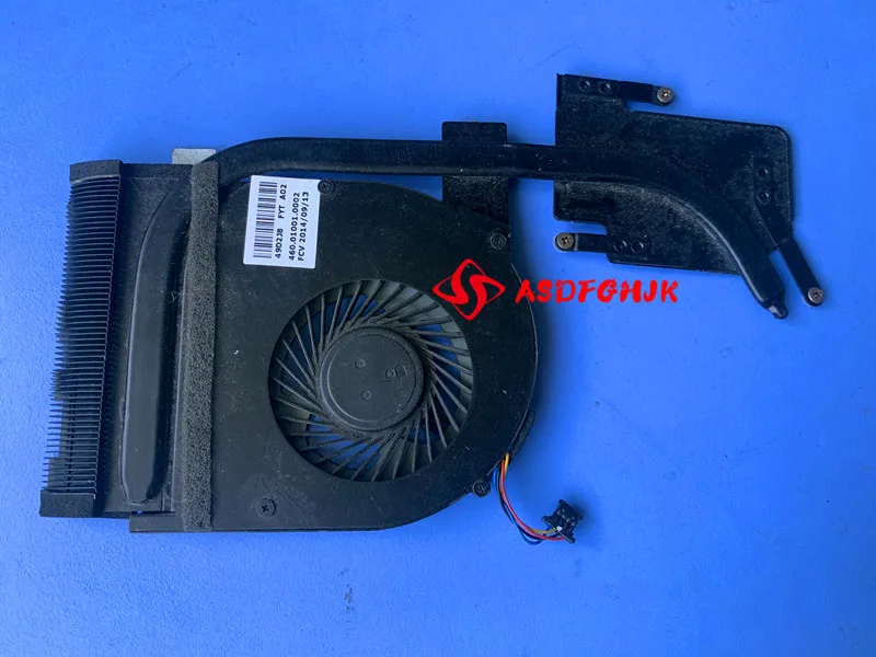 Original For Lenovo Flex 2-15D Laptop Motherboard 448.01001.0011 DDR3 100% Tested 100% test work
Original For Lenovo Flex 2-15D Laptop Motherboard 448.01001.0011 DDR3 100% Tested 100% test work